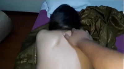 VLXX