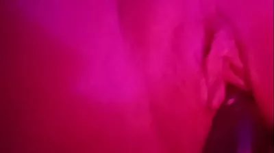 VLXX