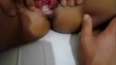 VLXX