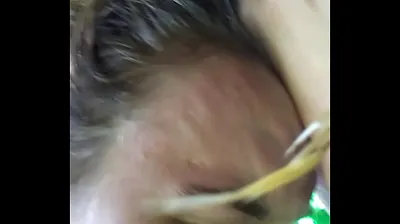 VLXX