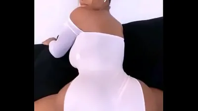 VLXX