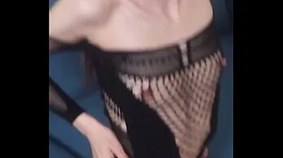 VLXX