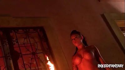 VLXX