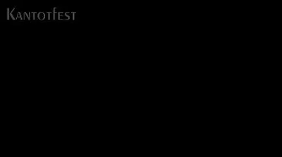VLXX