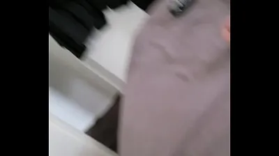 VLXX