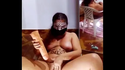 VLXX