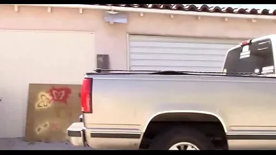 VLXX
