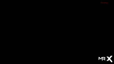 VLXX