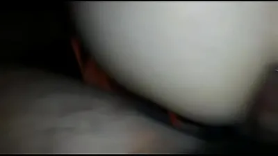 VLXX