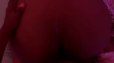 VLXX