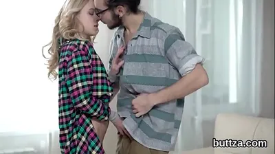 VLXX