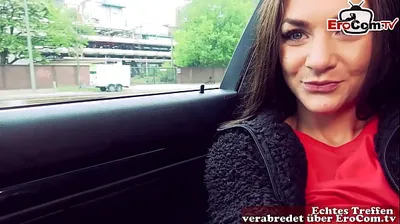 VLXX