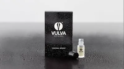 VLXX