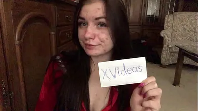 VLXX