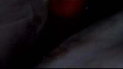 VLXX