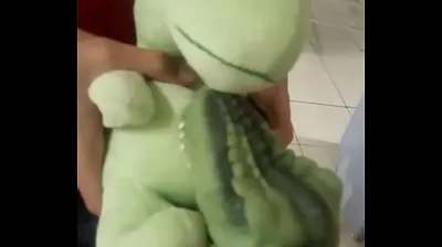 VLXX