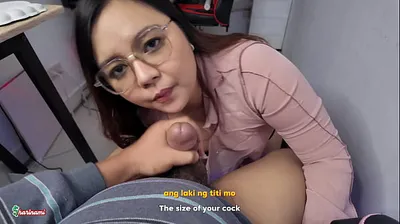 VLXX