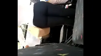 VLXX