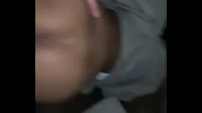 VLXX