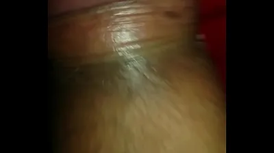 VLXX