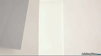 VLXX
