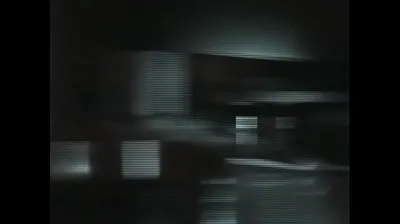 VLXX