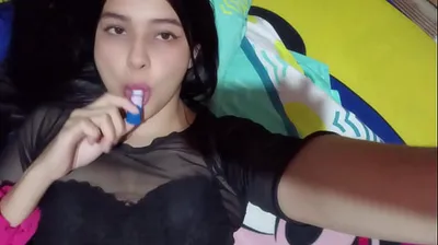 VLXX