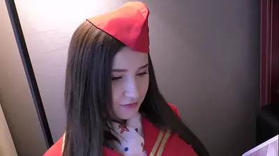 VLXX