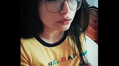 VLXX