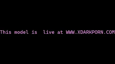 VLXX
