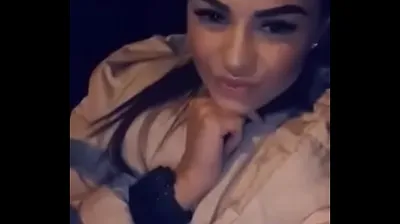 VLXX