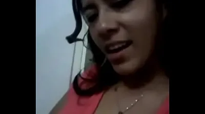 VLXX