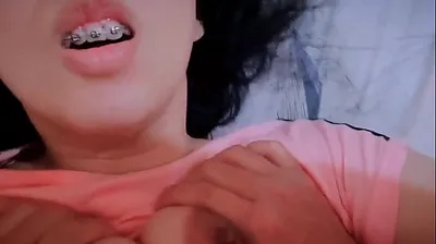 VLXX