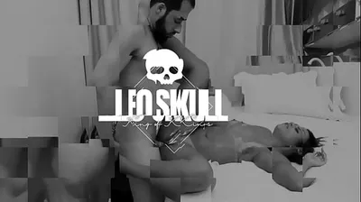 VLXX