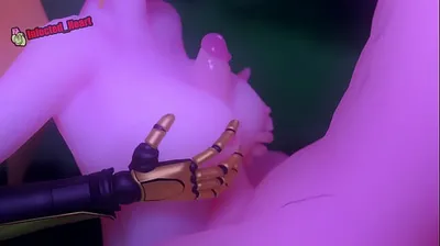 VLXX
