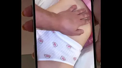 VLXX