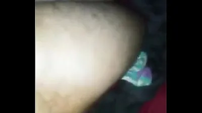 VLXX