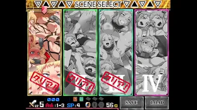 VLXX