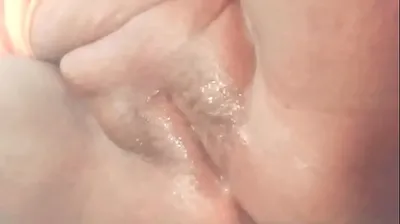 VLXX