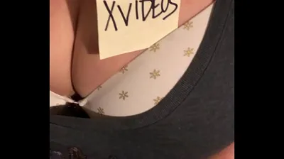 VLXX