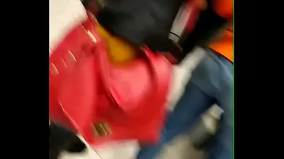 VLXX
