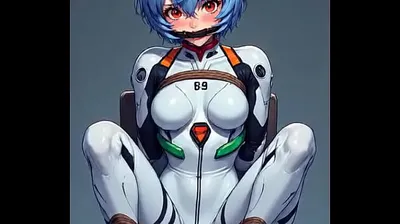 VLXX