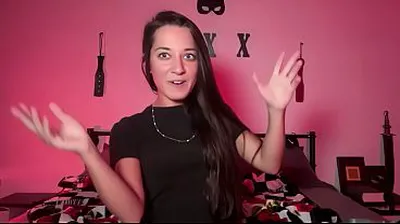 VLXX