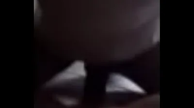 VLXX