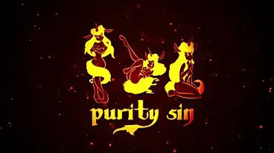 VLXX