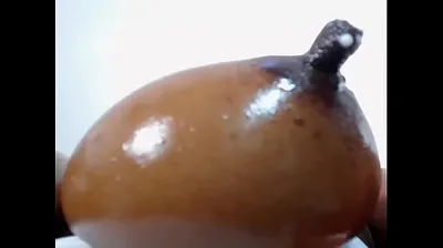 VLXX