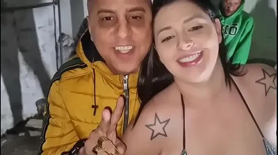 VLXX