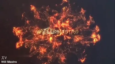 VLXX