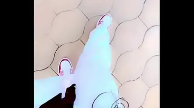VLXX