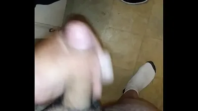 VLXX